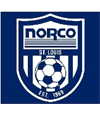 NORCO Soccer Club
